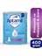 Nessiworld Aptamil Prosyneo Devam Sütü No2 6-12 Ay 400 gr 1