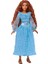 Nessiworld Disney Küçük Deniz Kızı Prenses Ariel Bebek HLX09 2