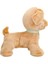 Nessiworld Milo Interaktif Peluş Köpek 5