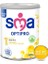 Nessiworld Sma Optipro Probiyotik 1 Bebek Devam Sütü 0-6 Ay 800 gr 1
