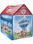Nessiworld 4849 Paw Patrol Çadır 100X70X100 cm -Sunman 2