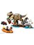 Nessiworld LEGO Trex Kaçış Macerası 76975 1