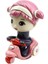 Nessiworld SY015A -Vardem Bas Git Motorcu Bebek 2