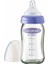 Nessiworld Cam Biberon 160ML 2