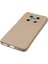 Huawei Nova Y90 Kılıf Nano Içi Kadife Silikon - PUDRA-(5796) 2