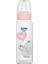 Nessiworld Wee Baby Klasik Pp Biberon 250 ml 852 4