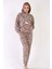 K304042 Vienetta Loft 1