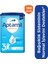 Nessiworld Aptamil Devam Sütü Maması No3 9-12 Ay 800 gr 1