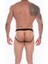 Erkek Desenli Jockstrap Çamaşır 3