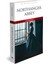 Northanger Abbey - Ingilizce Klasik Roman 1