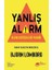 Yanlış Alarm 1