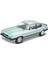 Nessiworld Bburago 1:24 Ford Capri 1982 Model Araba 1