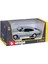 Nessiworld Bburago 1:24 Ford Capri 1982 Model Araba 3