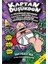 Kaptan Düşükdon ve Sümüklü Biyonik Çocuğun Büyük Savaşı - 1. Bölüm:iğrenç Sümüklüler Gecesi 6 1