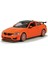 Nessiworld May 31246 1:24 Bmw M4 Gts Model Araba -Necotoys 4