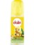 Nessiworld Dalin Sprey Bebek Kolonyası Orman Esintisi 150 ml 2