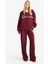 Coool Harry Potter Wide Leg Beli Bağcıklı Eşofman Altı F8945AX25AU 1