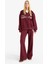 Coool Harry Potter Wide Leg Beli Bağcıklı Eşofman Altı F8945AX25AU 2