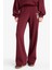 Coool Harry Potter Wide Leg Beli Bağcıklı Eşofman Altı F8945AX25AU 4