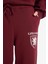 Coool Harry Potter Wide Leg Beli Bağcıklı Eşofman Altı F8945AX25AU 5