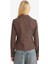 Coool Fitted Poplin Uzun Kollu Gömlek G1004AX25AU 6