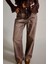 Wide Leg Geniş Bol Paça Jean Pantolon G2906AX25AU 4