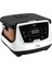 SERAMIK-860W Pasteur Yoğurt Makinesi 2