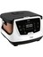 SERAMIK-860W Pasteur Yoğurt Makinesi 5