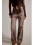 Wide Leg Geniş Bol Paça Jean Pantolon G2906AX25AU 3