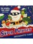 Süper Patates Süpermarkette Yılbaşı 1