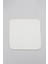Nessiworld Bistyle Organik 28X28 10'lu Penye Mendil 90101 Ekru 4