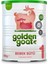Nessiworld Golden Goat 1 Keçi Sütlü Bebek Sütü 0-6 Ay 400 gr 1