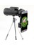 10X42 Tek Gözlü Teleskop Dürbün – Süper Zoomlu – Tripod Ayaklı – 1000M/56M - Lisinya 7