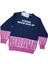 Kız Çocuk Mevsimlik Sweatshirt 1