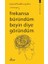 Frekansa Büründüm Beyin Diye Göründüm 1