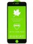 Samsung Galaxy A71 20D Premium Cam Ekran KORUYUCU-(5796) 2