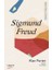 Sigmund Freud 1