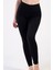 K409007 Vienetta Thermal 5