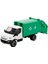 1:36 Iveco Iş Araçları 5