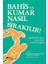 Bahis ve Kumar Nasıl Bırakılır? Bağımlılar ve Aileleri Için Rehber 1