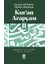 Kur’an Arapçası 2 1