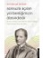 Sonsuza Açılan Yol Benliğimizin Ötesindedir - Emmanuel Levinas 1