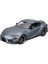 Maisto 1/24 Toyota gr Supra 2