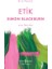 Etik 1