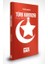 Türk Kırmızısı 1