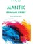 Mantık 1