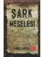 Şark Meselesi 1