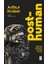 Posthuman 1