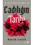Cadılığın Tarihi 1
