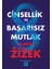 Cinsellik ve Başarısız Mutlak 1